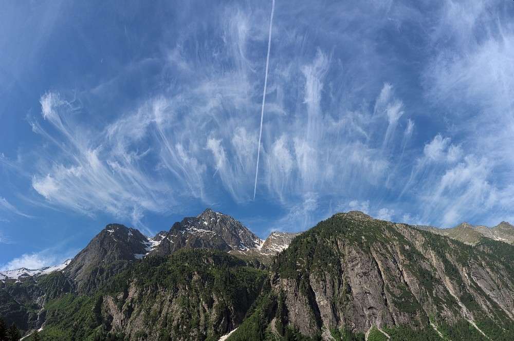 Tirol-06.jpg