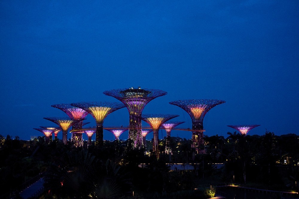 Singapore-14.jpg