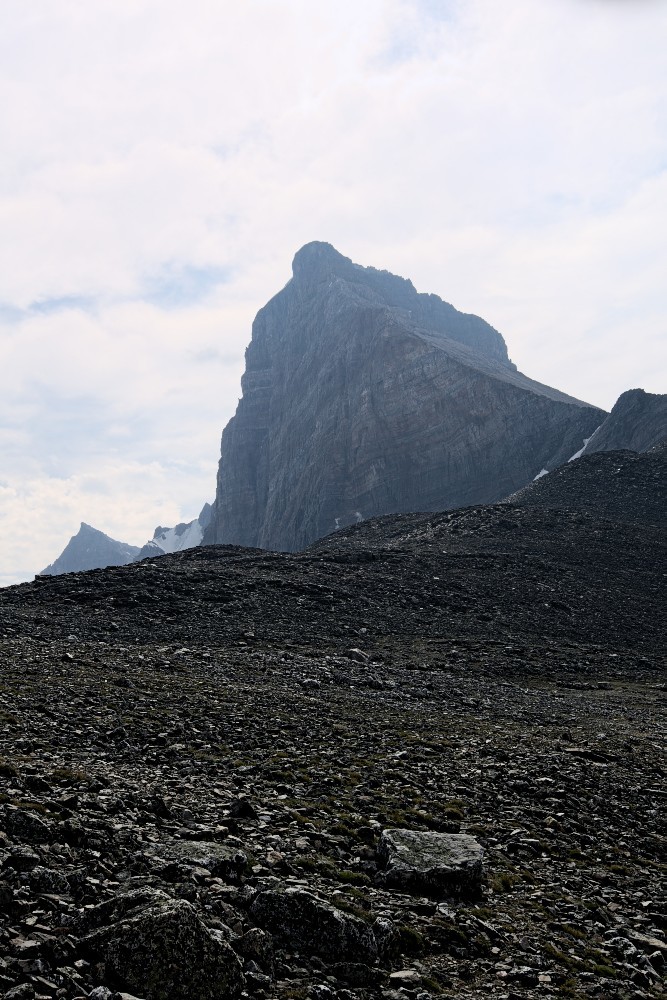 Canada-38.jpg