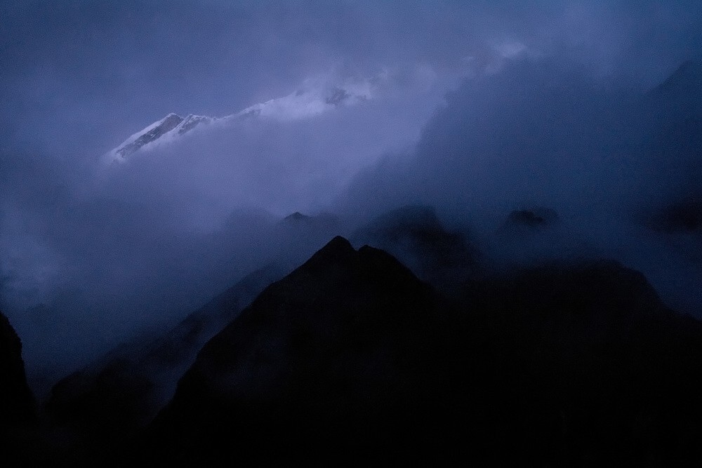Nepal-30.jpg