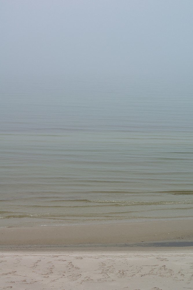 DarssZingst-07.jpg
