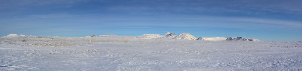 Iceland-01p.jpg
