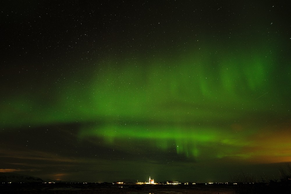 Iceland-01.jpg