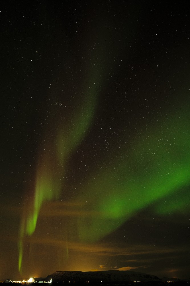 Iceland-02.jpg