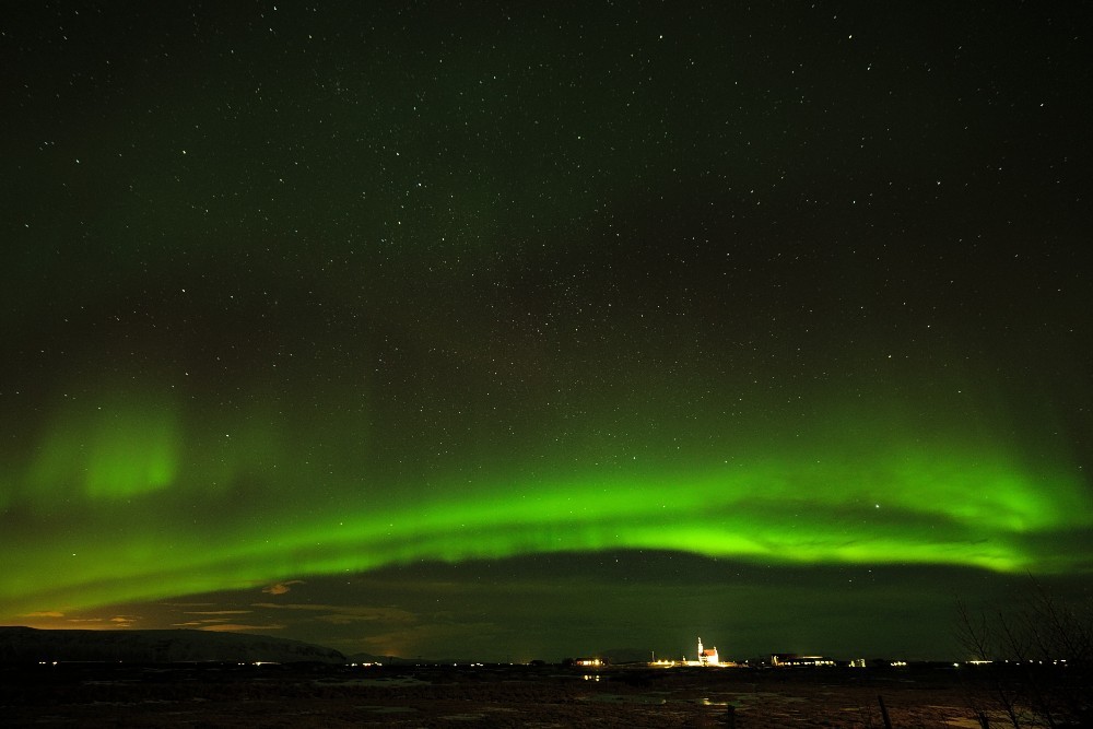 Iceland-03.jpg