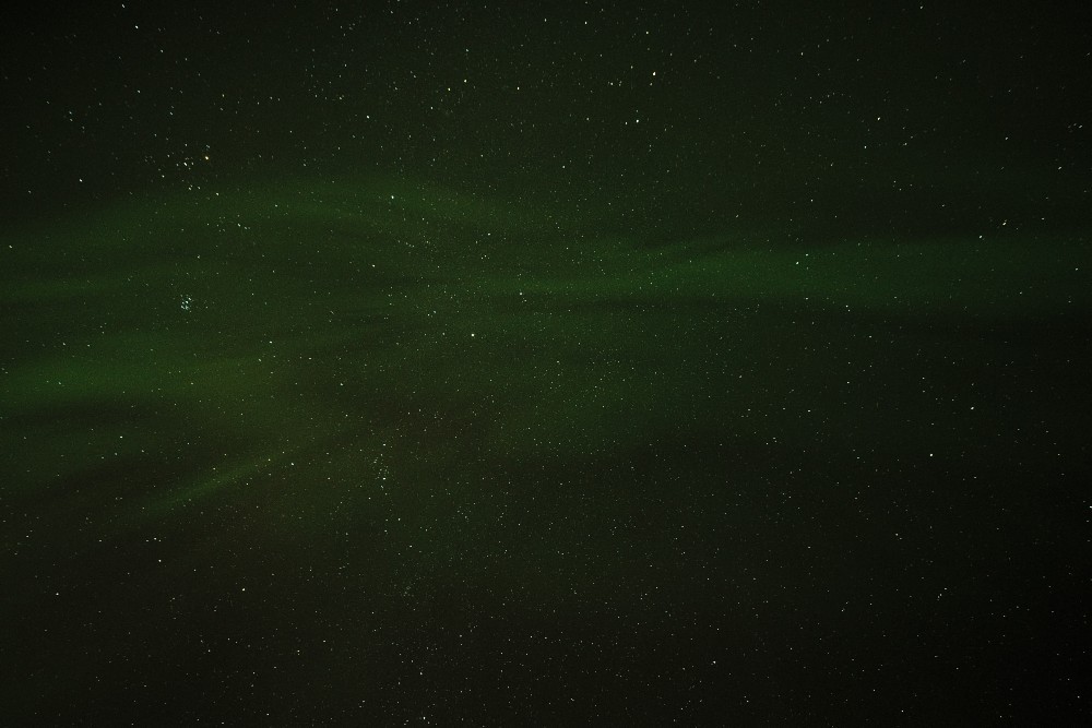 Iceland-05.jpg