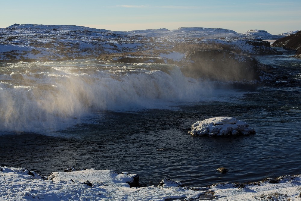 Iceland-06.jpg