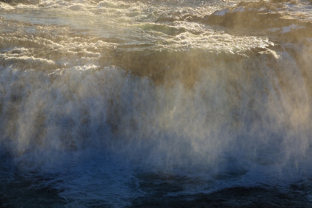 Iceland-07.jpg