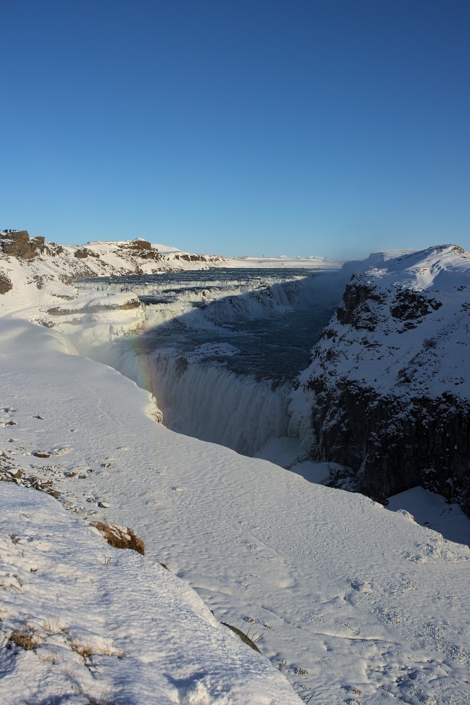 Iceland-08.jpg