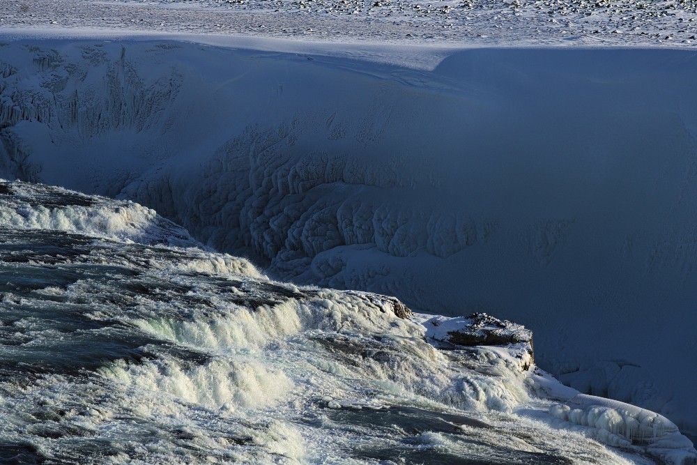 Iceland-09.jpg