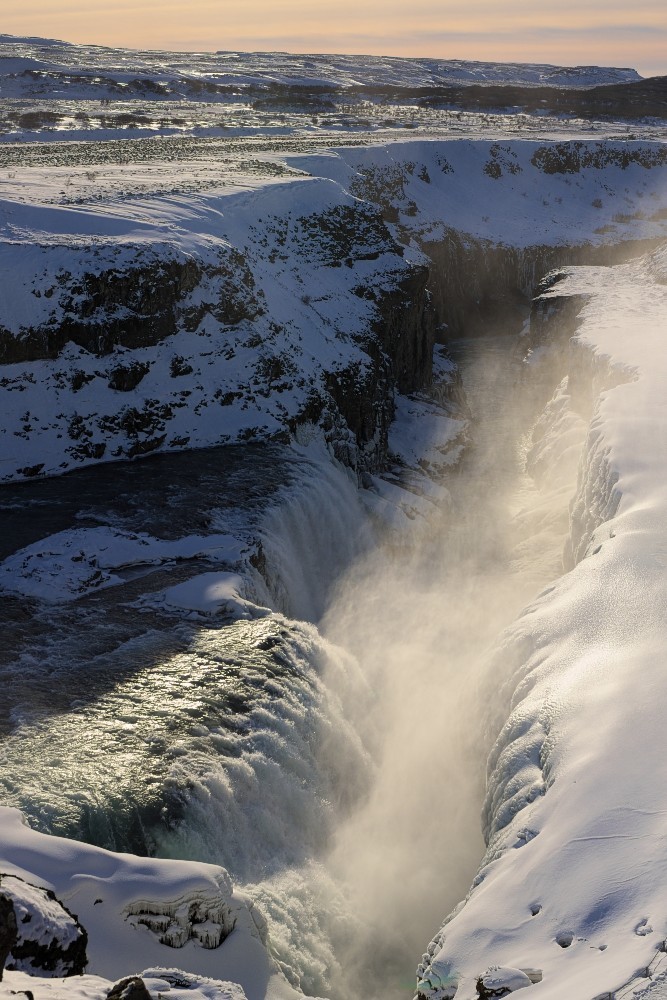 Iceland-10.jpg