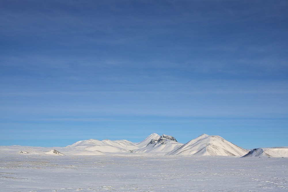 Iceland-11.jpg