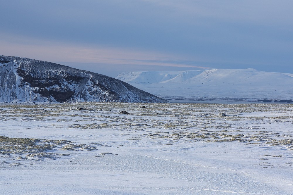 Iceland-13.jpg