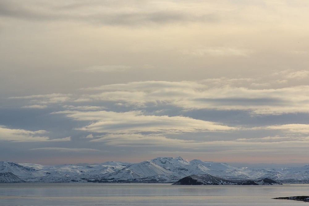 Iceland-14.jpg
