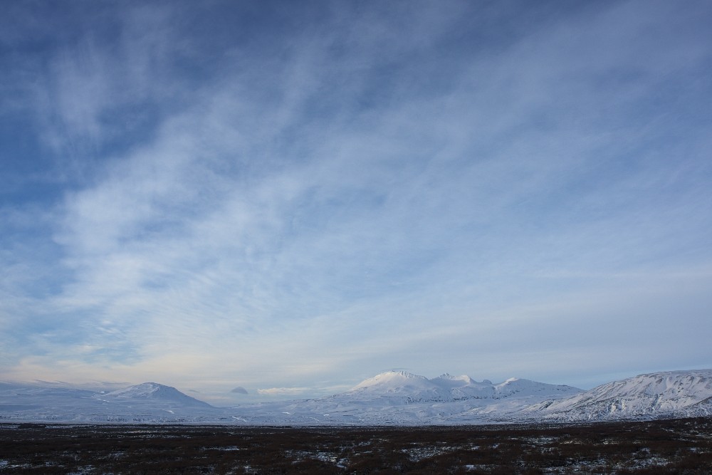 Iceland-15.jpg