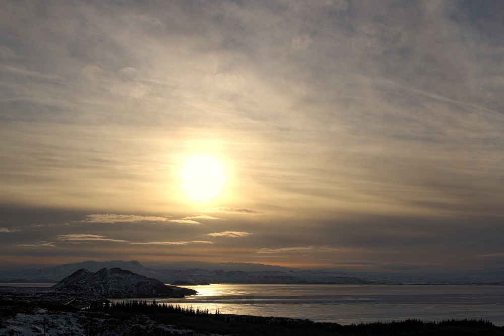 Iceland-16.jpg