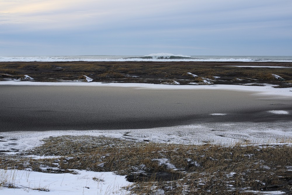 Iceland-20.jpg