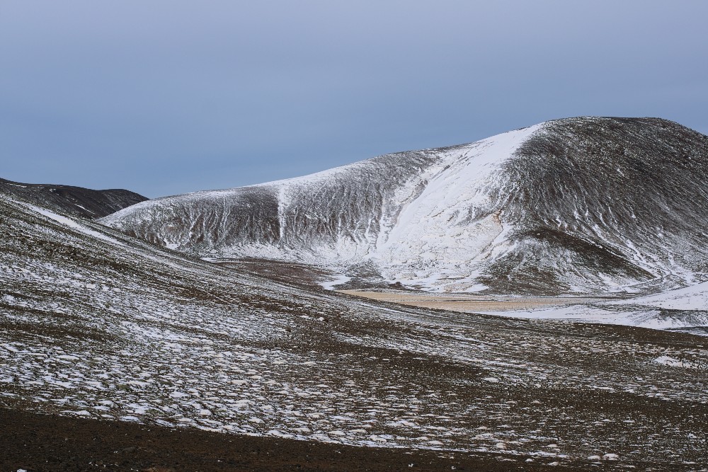 Iceland-23.jpg