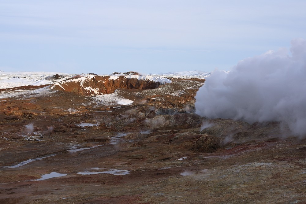 Iceland-24.jpg