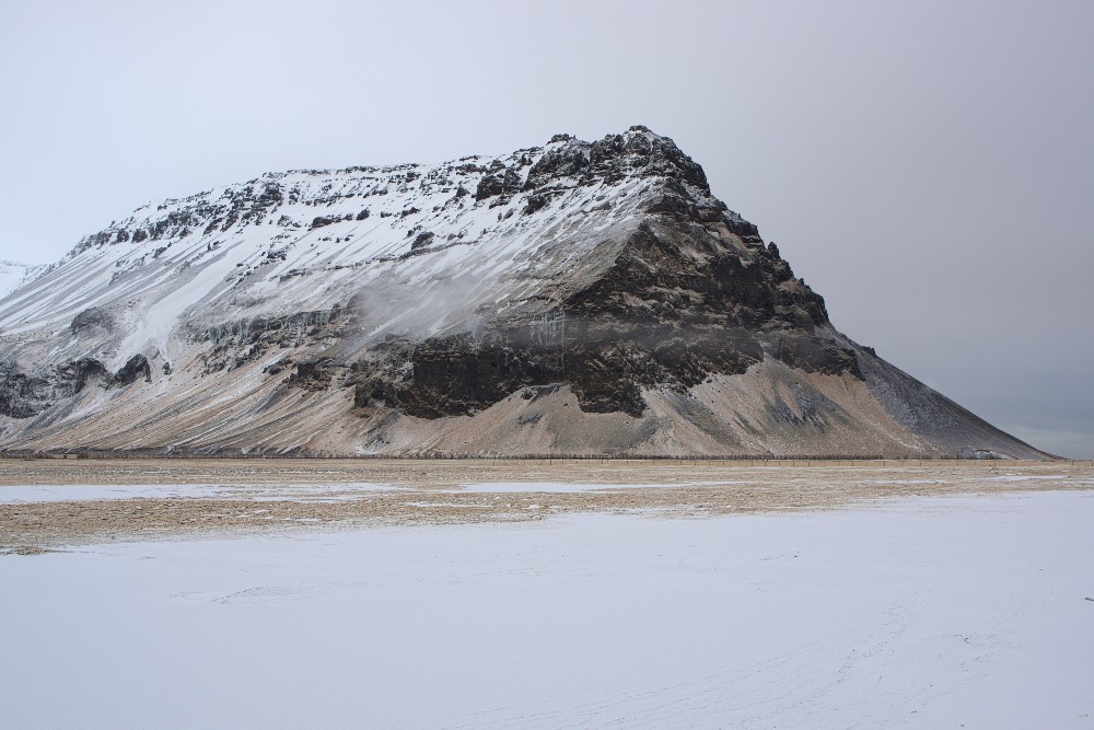 Iceland-33.jpg