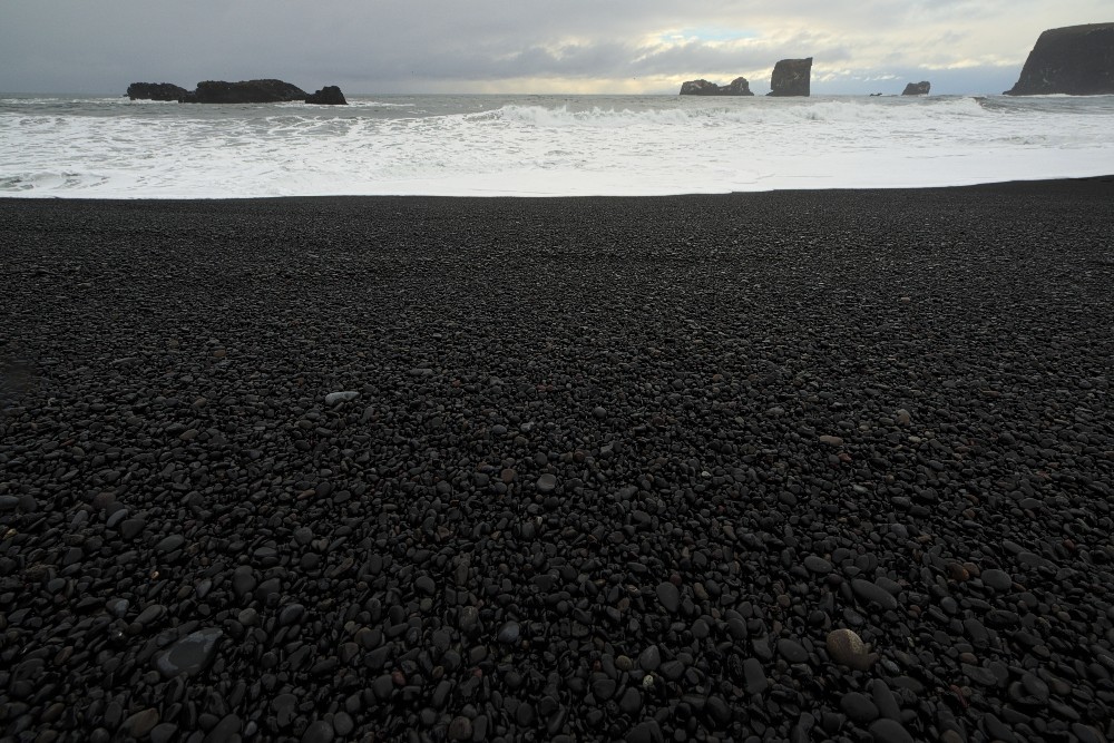 Iceland-39.jpg
