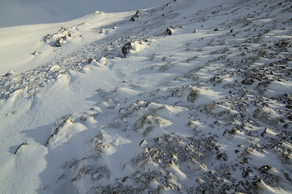 Iceland-49.jpg