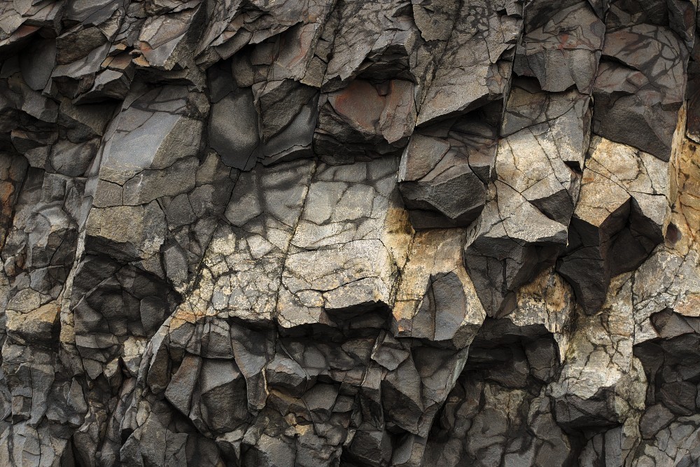 Iceland-02m.jpg
