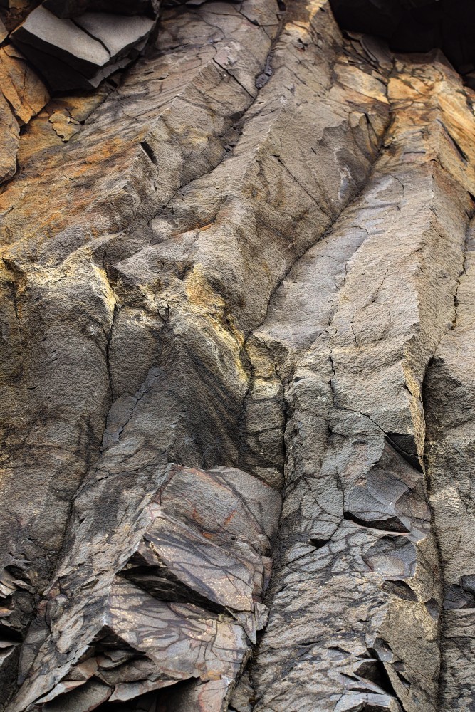 Iceland-03m.jpg