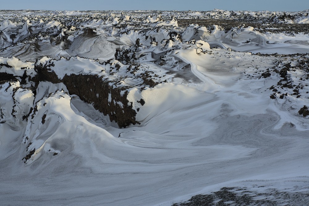 Iceland-29.jpg