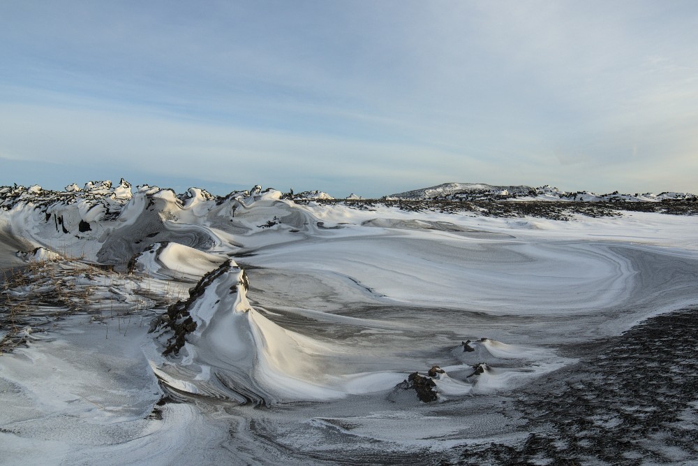 Iceland-31.jpg