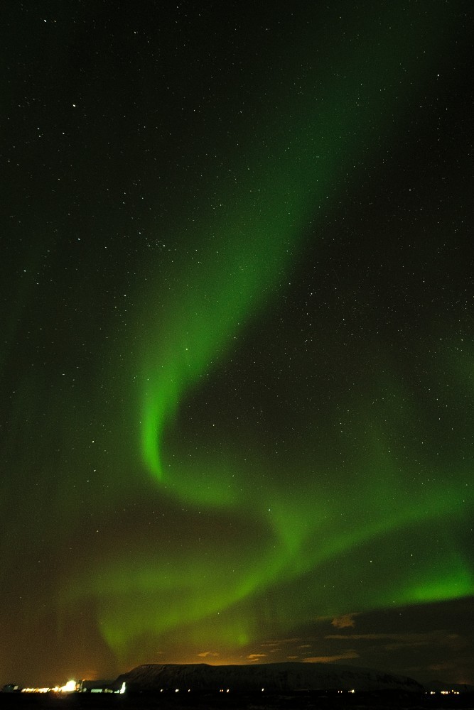 Iceland-04.jpg