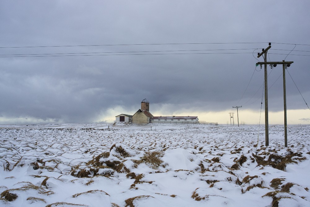 Iceland-17.jpg