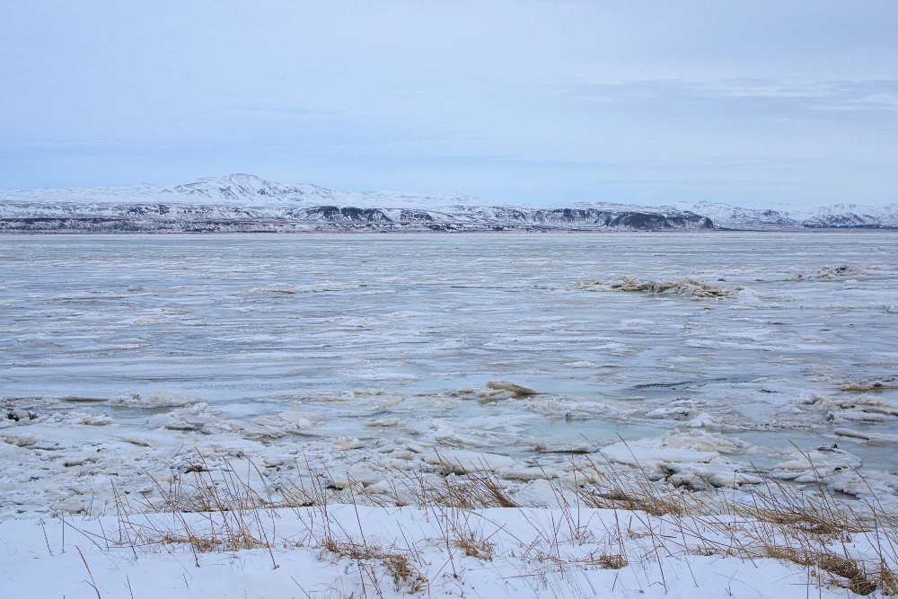 Iceland-19.jpg