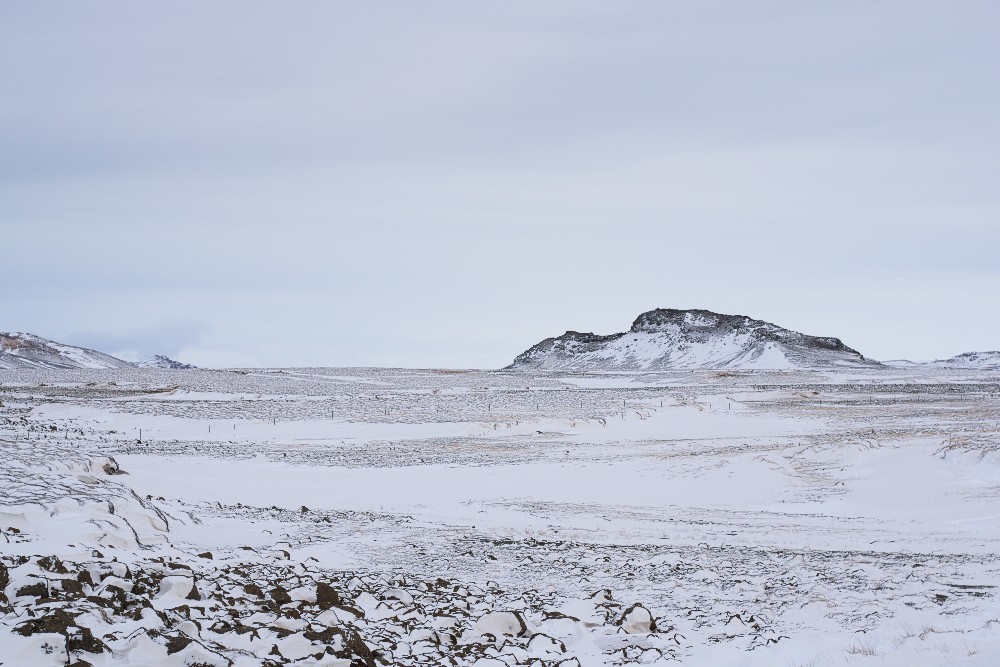Iceland-22a.jpg