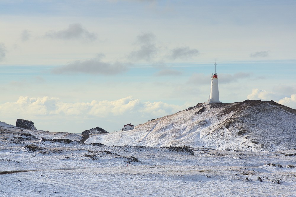 Iceland-25.jpg
