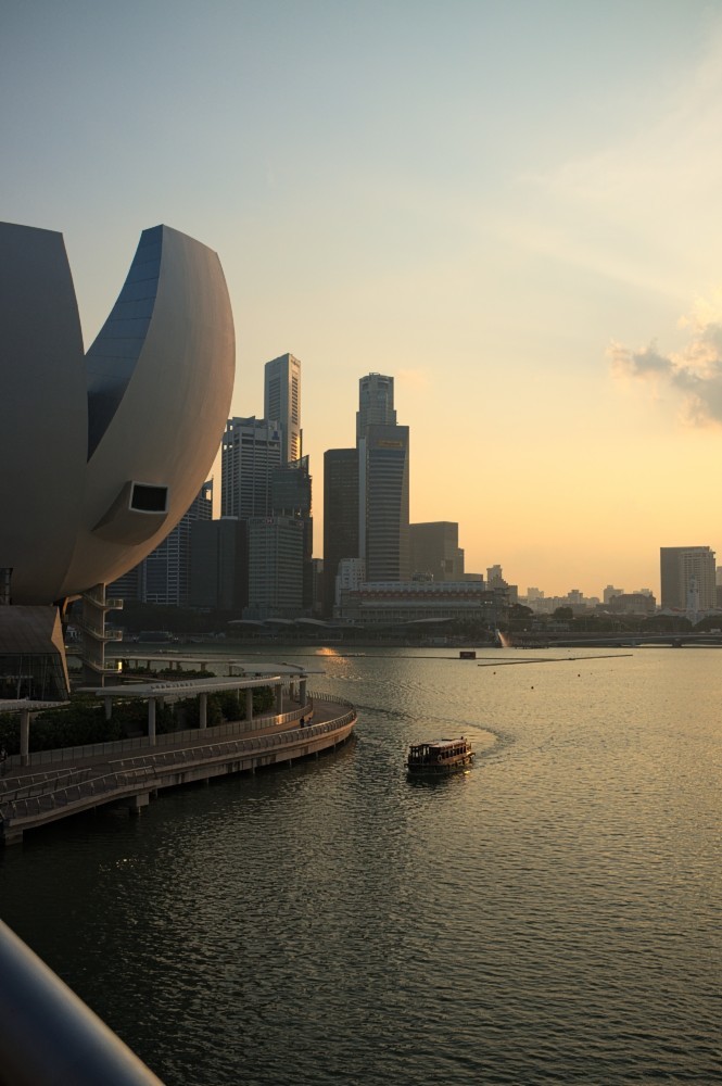 Singapore-32.jpg
