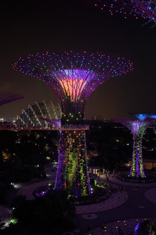 Singapore-34.jpg