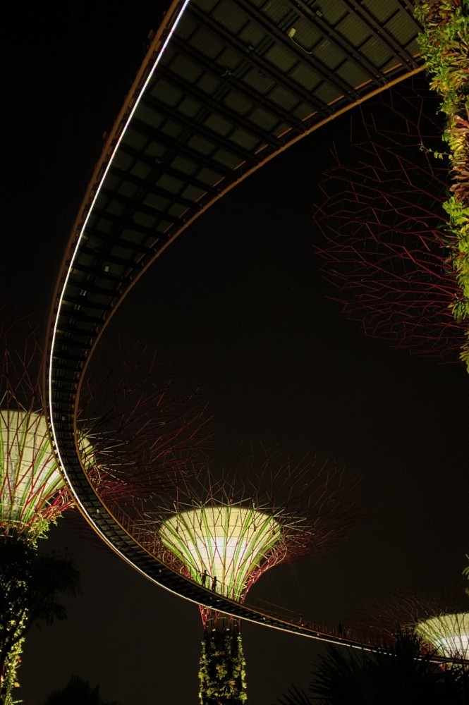 Singapore-35.jpg
