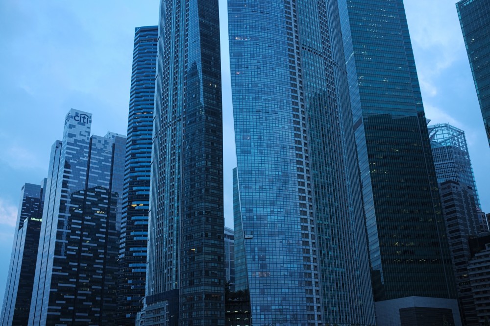 Singapore-36.jpg