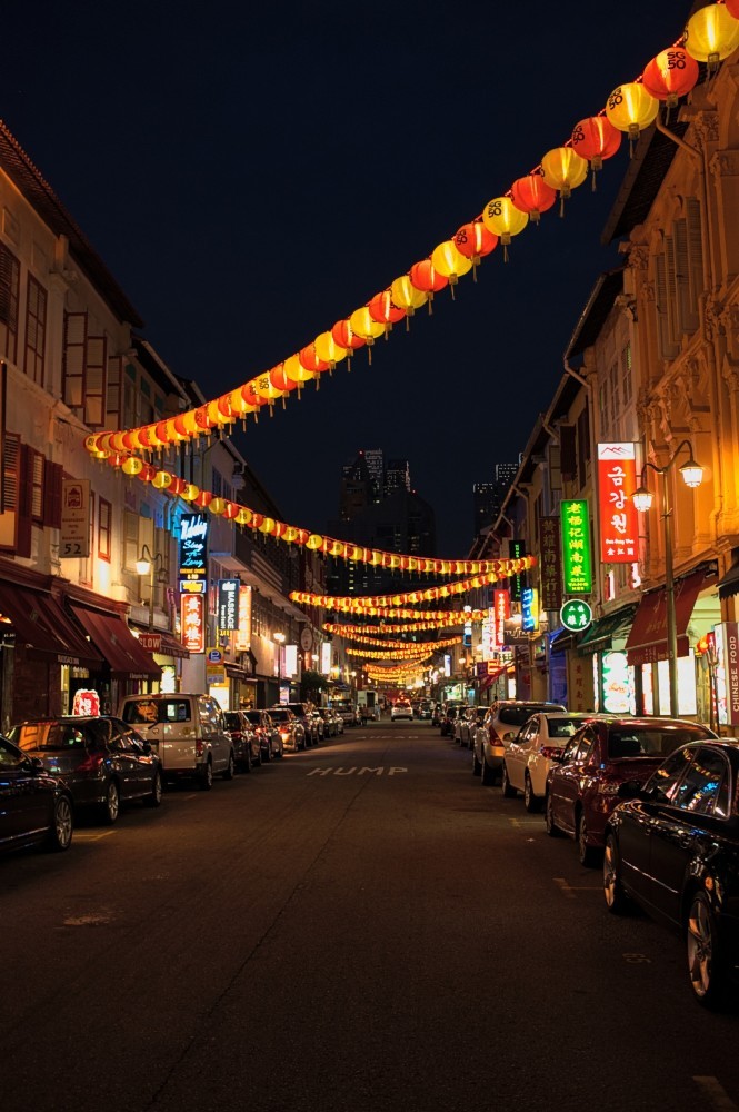 Singapore-37.jpg