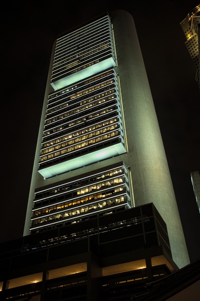 Singapore-38.jpg