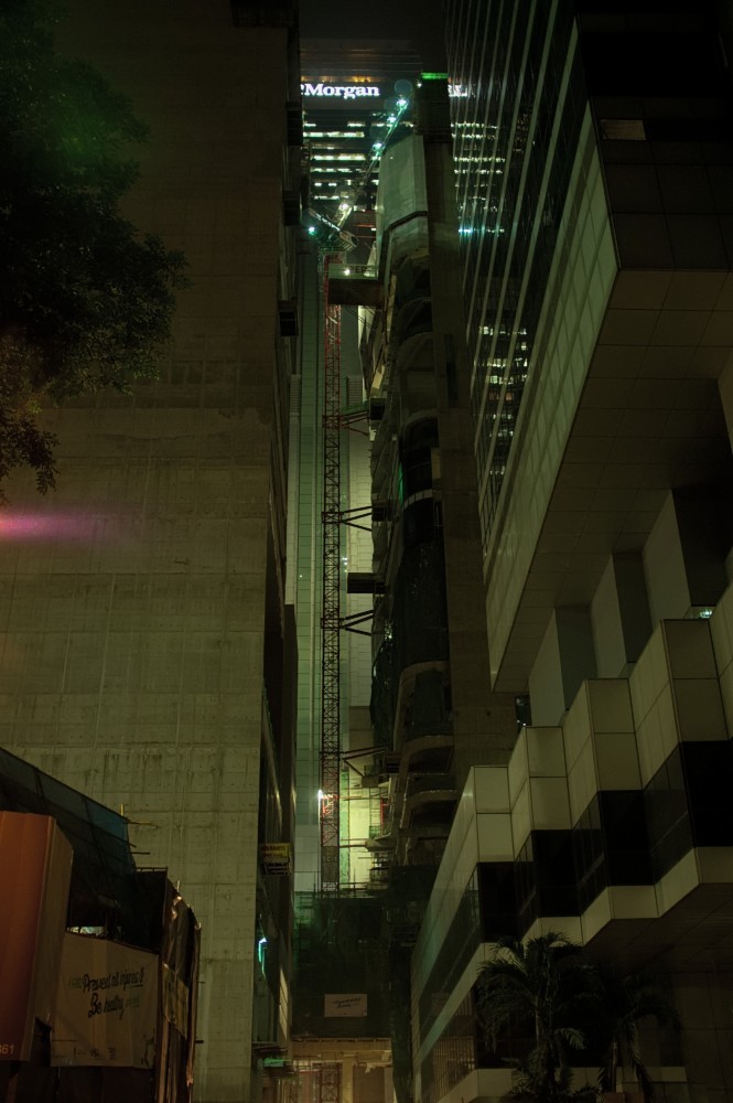Singapore-39.jpg