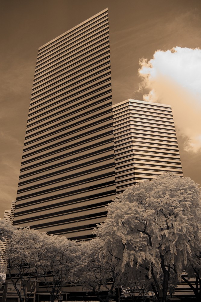 Singapore-44.jpg