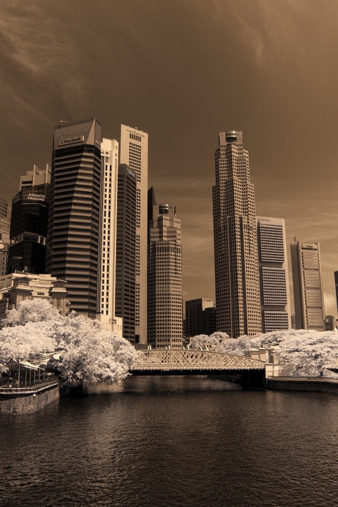 Singapore-45.jpg