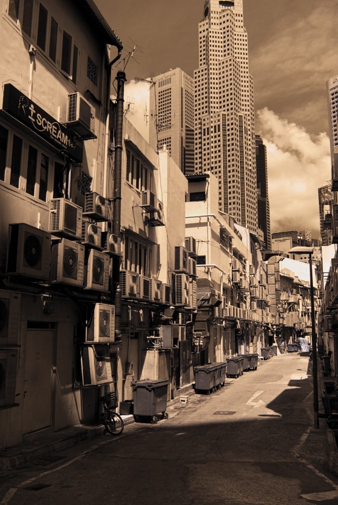 Singapore-47.jpg