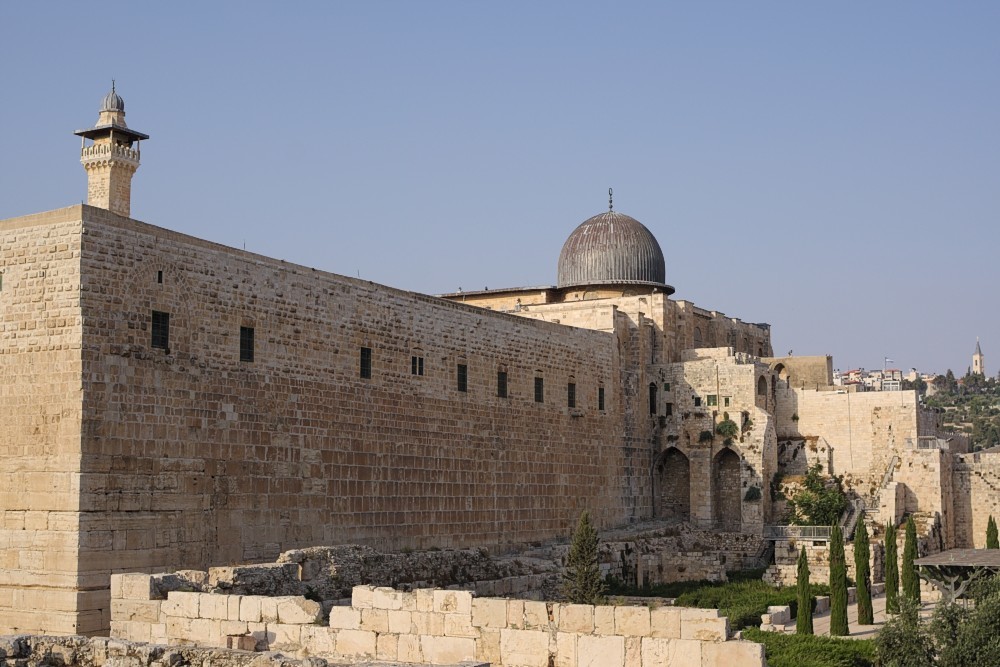 Israel-02.jpg