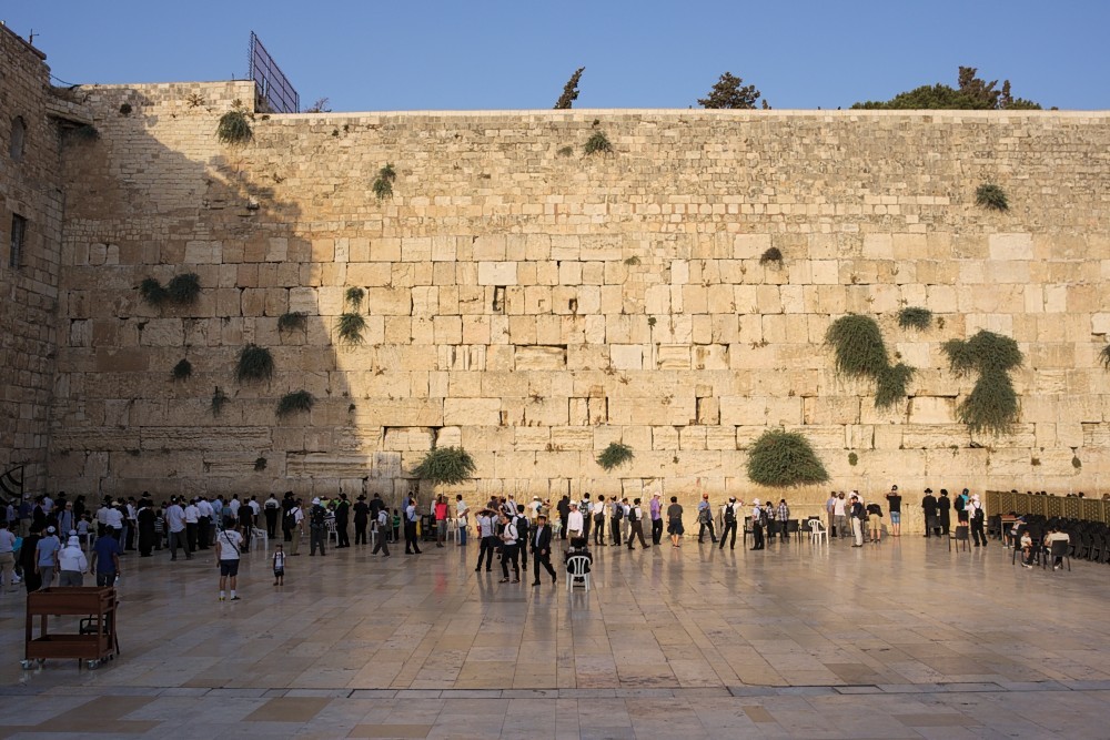 Israel-03.jpg
