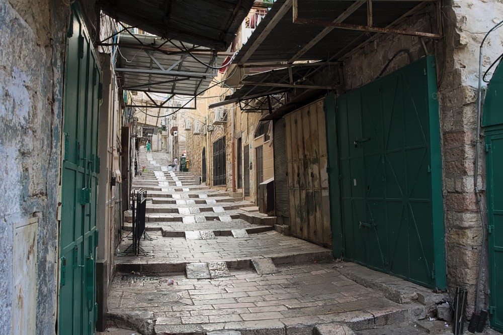 Israel-10.jpg