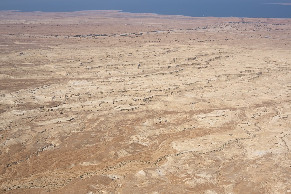Israel-16.jpg
