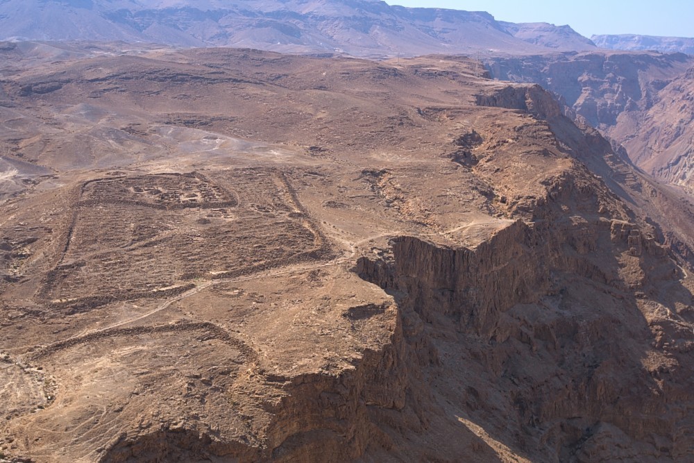 Israel-17.jpg